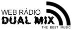 webradiodualmix