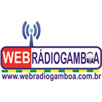 webradiogamboa