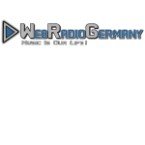 Webradiogermany