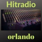 Webradioorlando