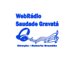 webradiosaudadegravata