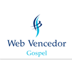 Webradiovencedorgospel