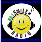WebSmile807Radio