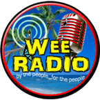 Wee Radio Online