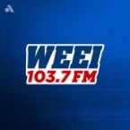 WEEI 103.7