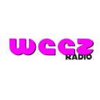 Weez Radio