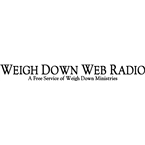 Weigh Down Radio