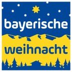 Weihnachten mit ANTENNE BAYERN - Bayerische Weihnacht