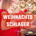 Weihnachtsmusik