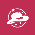 Weihnachtsmusik.fm Country Weihnachten