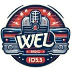 WEL 105.5