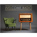 WELCOME RADIO