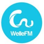 Welle FM