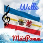 Welle MäcPomm