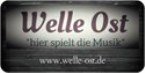 Welle Ost
