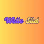Wellesued