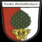 Wellewertach