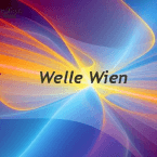 wellewien