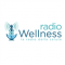 Radio Wellness