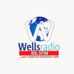 Wellsradio