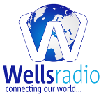 Wellsradio