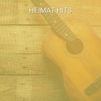 Weltbild Radio Heimat Hits