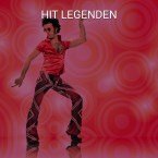 Weltbild Radio Hit Legenden