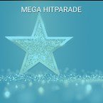 Weltbild Radio Mega Hitparade