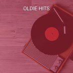 Weltbild Radio Oldie Hits