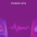 Weltbild Radio Power Hits