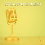 Weltbild Radio Schlager Evergreens
