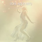 Weltbild Radio Schlager Hits