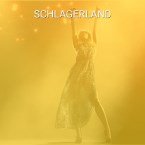 Weltbild Radio Schlagerland