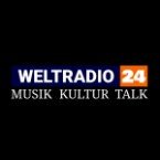 Weltradio 24