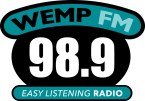 WEMP 98.9
