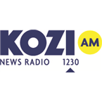 KOZI AM