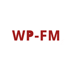 WeParty! FM
