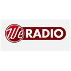 weradio indonesia