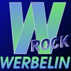 Werbelin