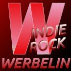 Werbeliner Indie Rock