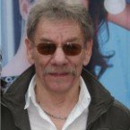 Werners Schlagerwelt