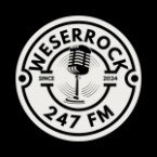 Weserrock 247 FM