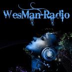 Wesman-Radio