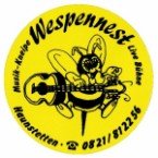 Wespennest
