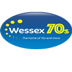 Wessex 70s