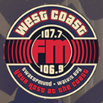 West Coast FM