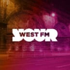 West FM