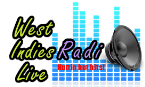West Indies Live Radio