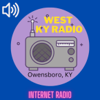 Healing Christ Radio