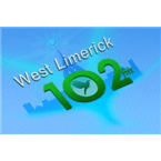 West Limerick 102FM